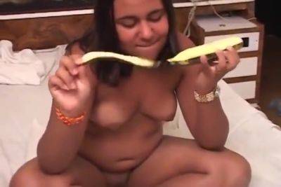 Bbw Vegetable Fucking - hclips.com