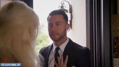 How To Fan The Flame King Domination Family Hoy Threesome F - upornia.com