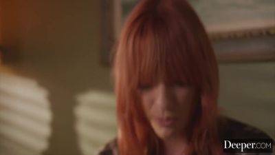 Kenna Is Spanked & Flogged In A Game Of Submission - upornia.com