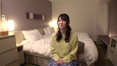 0003142_Japanese_Censored_MGS_19min - txxx.com - Japan