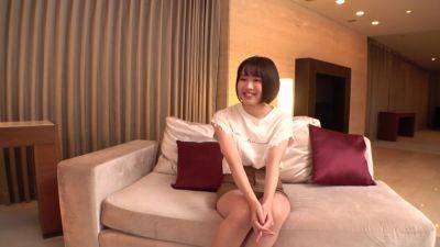 0003114_Japanese_Censored_MGS_19min - txxx.com - Japan