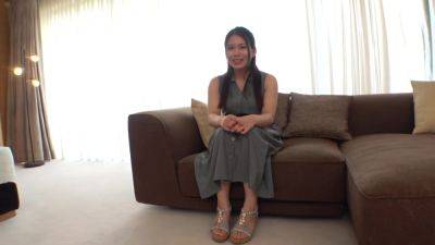 0003112_Japanese_Censored_MGS_19min - txxx.com - Japan