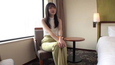 0003135_Japanese_Censored_MGS_19min - txxx.com - Japan