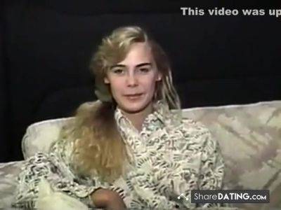 Old Vhs - hclips.com