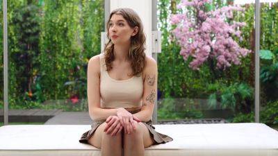 Bea Cchd 1723 - upornia.com