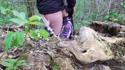 Public Sex In The Park Of Two Hot Girlfriends Girls 5 Min - hclips.com