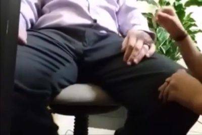 Real Secretary 2 - hclips.com