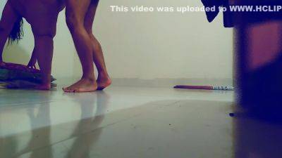 My Stepsons 7 Inches Cock Made Me Cum 3 Times! Incredible Anal Made Me Quiver (rough) - hclips.com