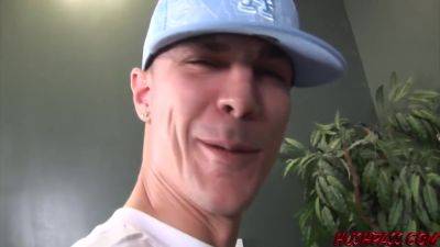 Miss Brooks Stars In A Good Old Fashioned Pussy Pounding - upornia.com