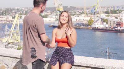 This Appointment Ended In A Rich Dust - upornia.com