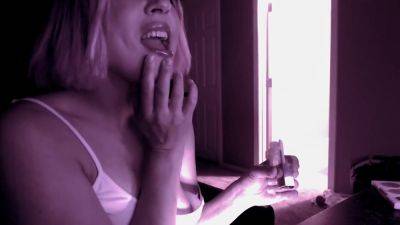 Lick & Suck - upornia.com