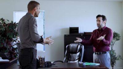 Melissa Stratton - Melissa Stratton In Beautiful Breathtaking Sex Movie - upornia.com