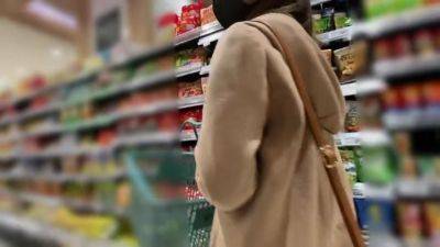 h0128-726ANKK-011-kawaiigra1 - txxx.com - Japan