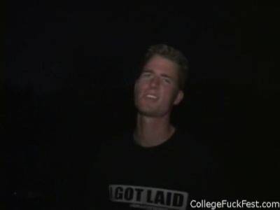 Cock fucking coed teen slut - txxx.com