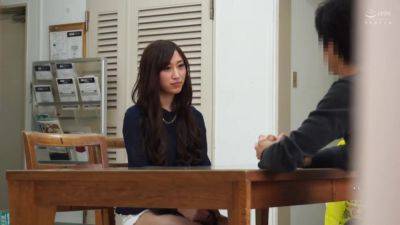 h0123-MBM-266-shirohame6 - txxx.com - Japan