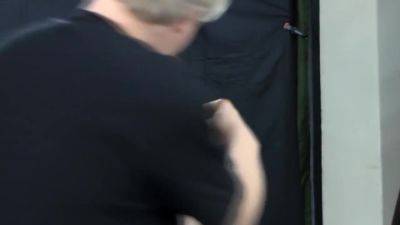 Hard Bondage - upornia.com