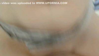 My Boyfriends Small Penis Doesnt Satisfy Me I Changed It - upornia.com