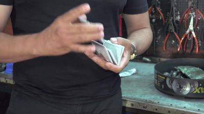 Servico Completo / Paguei A Conta Da Oficna Na Buceta - upornia.com