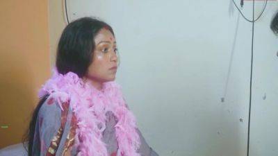 Desi Cosmic Sex! Desi Hot Xxx - upornia.com - India