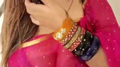 Best Sex Of Bhabhi In Choli Best Sex Of Bhabhi In Holi Webseries Full Gad Hard Sex Jamkar Cream Pai Sex - upornia.com - India