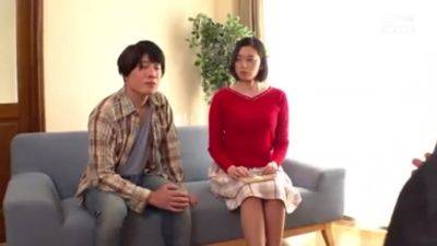 05601 Married Woman Planning - upornia.com