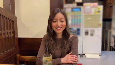 0002543_Japanese_Censored_MGS_19min - hclips.com - Japan