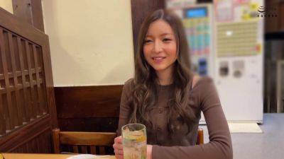 0002543_Japanese_Censored_MGS_19min - hclips.com - Japan