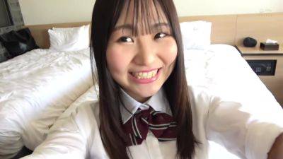 0002560_Japanese_Censored_MGS_19min - hclips.com - Japan