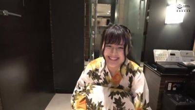 0002529_Japanese_Censored_MGS_19min - hclips.com - Japan