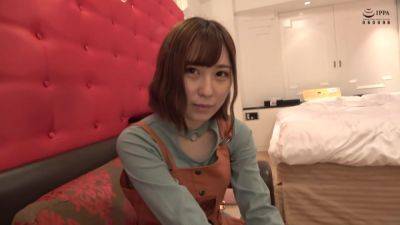 0002514_Japanese_Censored_MGS_19min - hclips.com - Japan