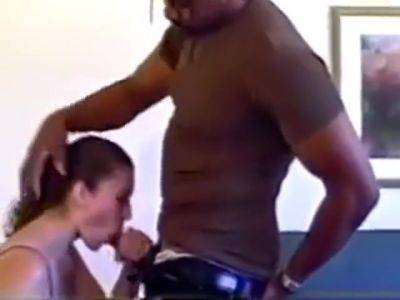 Girl Cowgirl Creampie - hclips.com