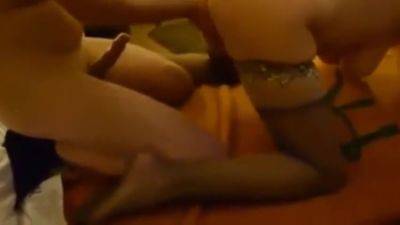 Crazy Adult Video Big Tits Amateur Try To Watch For Uncut - hclips.com