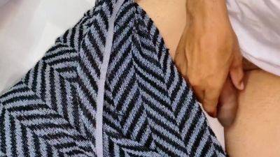 Uncle - Riya Ki First Chudayi Mote Lund Wale Uncle Ne Ki With Hindi Dirty Dialogue Full Story - hclips.com - India