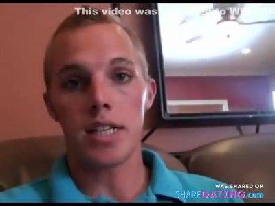 Black Am 56rth4w - hclips.com