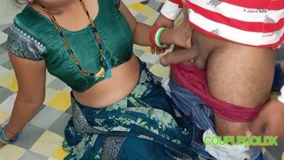 Road Vali Komal Boli Muze Roj 15 Se 20 Land Chahiye Chut Me - desi-porntube.com - India