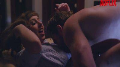 Baked Over - upornia.com