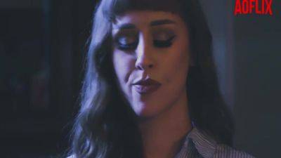 Baked Over - upornia.com