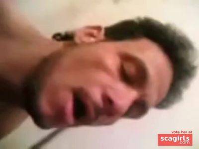 Arab Horny Sextape - videomanysex.com