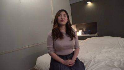 0003077_Japanese_Censored_MGS_19min - hclips.com - Japan