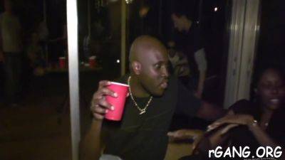 Guys Bang Cute Women Hard - hclips.com