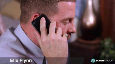 Oil 'Em & Fuck 'Em - hotmovs.com