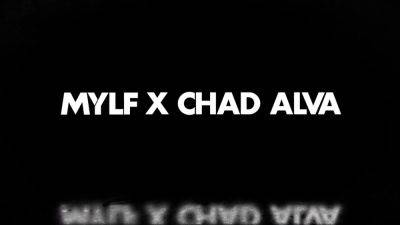 Bunny - The Bunny Colby Experience - MYLF - hotmovs.com