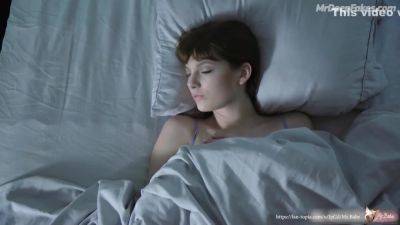 Fake Full Team Work 19 Part 1 - Charlize Theron And Taylor Swift - hotmovs.com