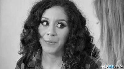 Damn Thats My Stepbrother - hotmovs.com