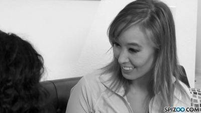 Damn Thats My Stepbrother - hotmovs.com