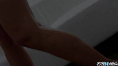 Lexi Foxy Best Blowjob POV - hotmovs.com