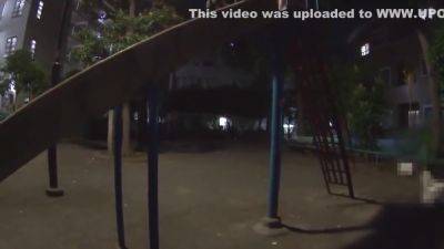 Angel - Hottest Sex Movie Creampie Try To Watch For Pretty One With Asian Angel - upornia.com