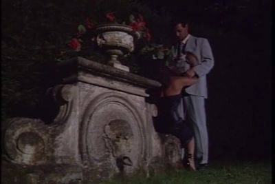 0621-5 29 Min - upornia.com - Italy