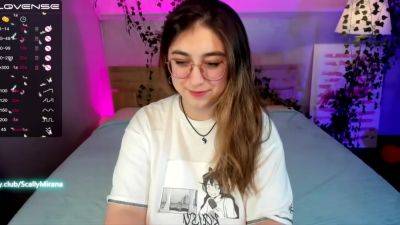 Scallymirana 2023 06 17 17 15 30 867(1) - hclips.com