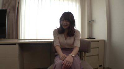 0003087_Japanese_Censored_MGS_19min - hclips.com - Japan